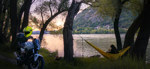 biker_hammock